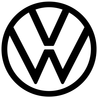 48705-Sticker-VW-Logo-2019-Volkswagen