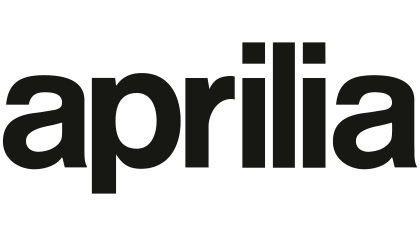 Aprilia-Symbol
