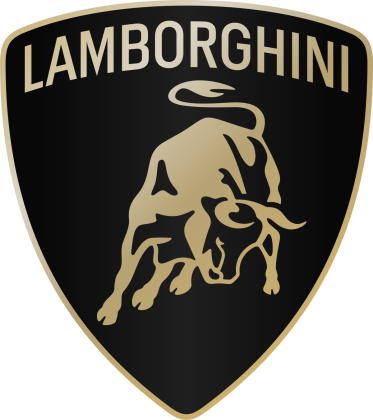Lamborghini_Logo.svg
