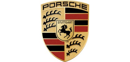 por