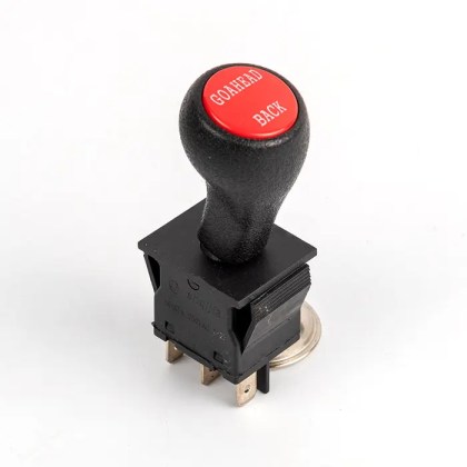 ac444f17-ff0e-4494-9933-306a068ba34b