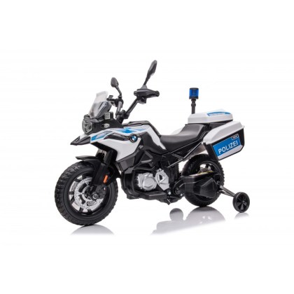 bmw-f850-gs-12v-