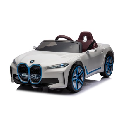 bmw-i4-4x4-12v9a-license-9