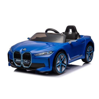 bmw-i4-4x4-12v9a-license-m