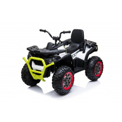 desert-squad-12v-